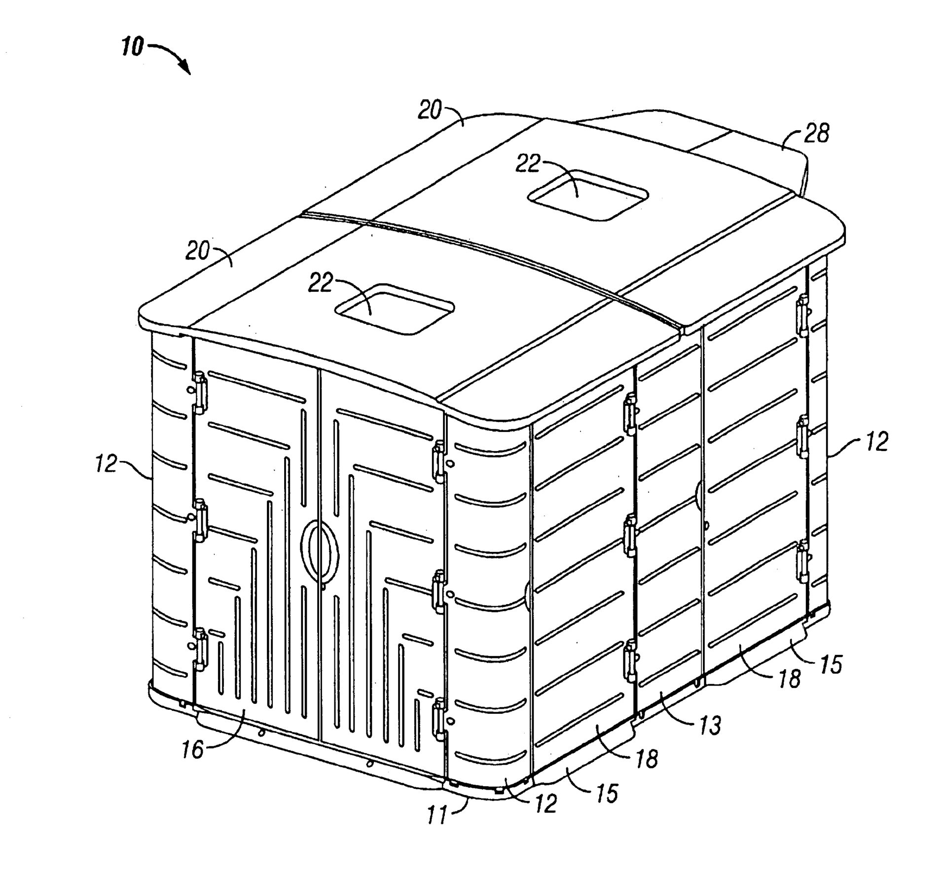 case-study-outdoor-storage-chest-western-industries