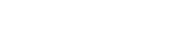 WESTERN INDUSTRIES PLASTIC PRODUCTS LLC - A BLOW MOLDING COMPANY